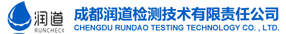 求是咨詢(xún)